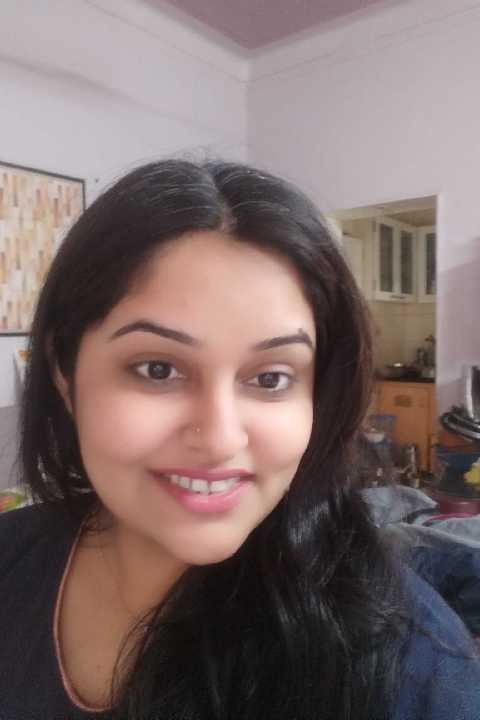 Priya Vithalani