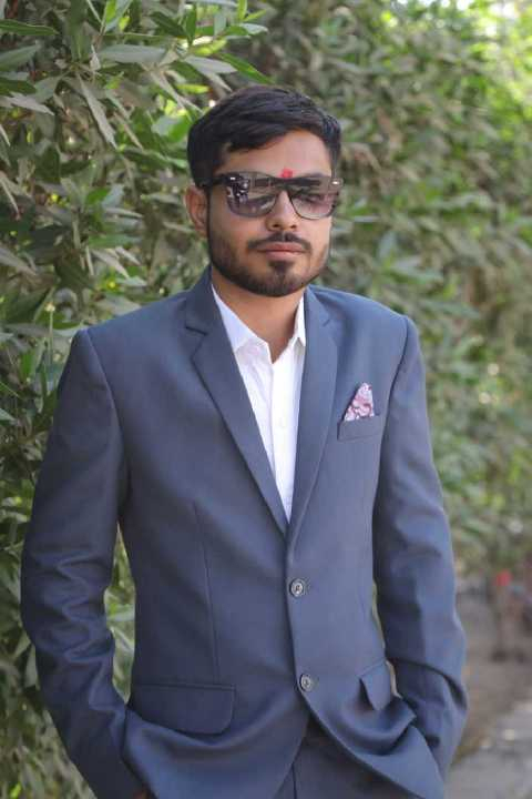 G Akshay
