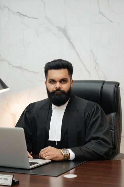Niraj Thakkar