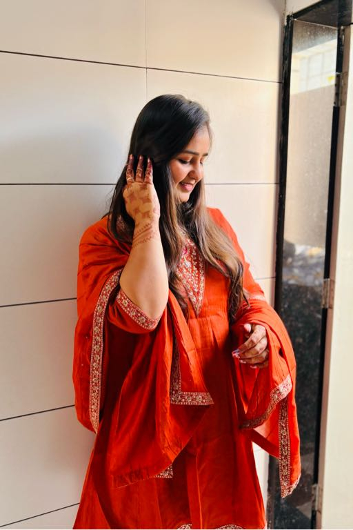 LJ116243